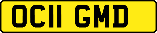 OC11GMD