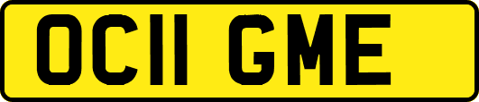OC11GME