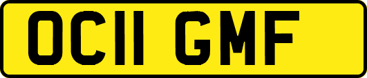 OC11GMF