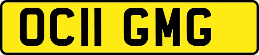 OC11GMG