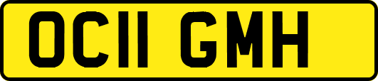 OC11GMH