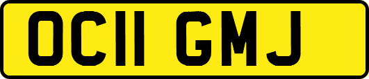 OC11GMJ