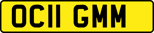 OC11GMM