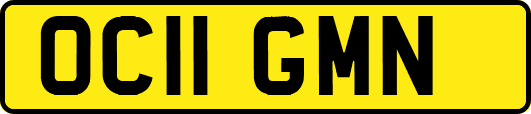 OC11GMN