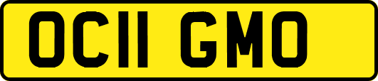 OC11GMO