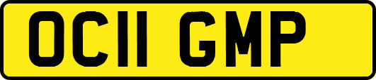 OC11GMP