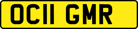 OC11GMR