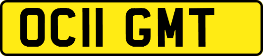 OC11GMT