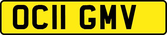 OC11GMV