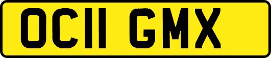 OC11GMX