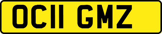 OC11GMZ