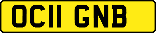 OC11GNB