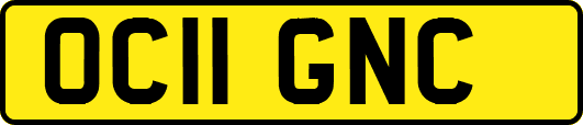 OC11GNC