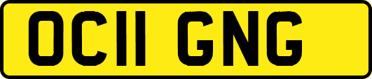 OC11GNG