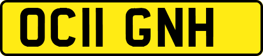 OC11GNH