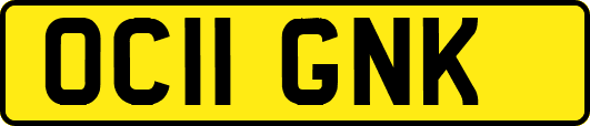 OC11GNK