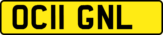 OC11GNL