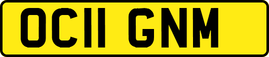 OC11GNM