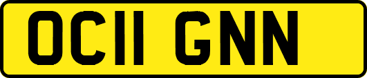 OC11GNN