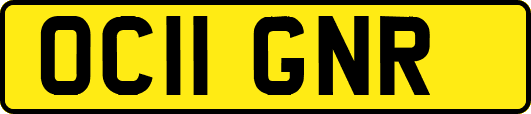 OC11GNR