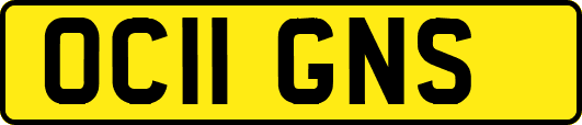 OC11GNS