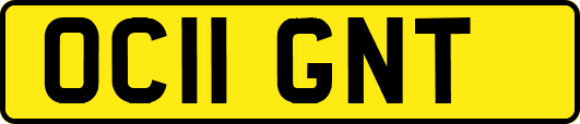 OC11GNT