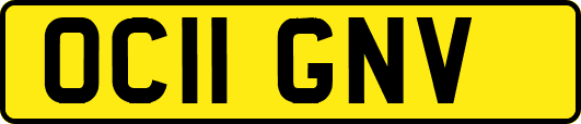 OC11GNV