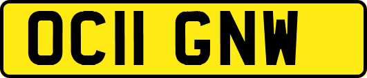 OC11GNW