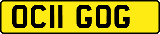 OC11GOG