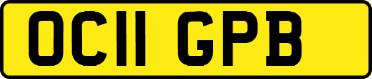 OC11GPB