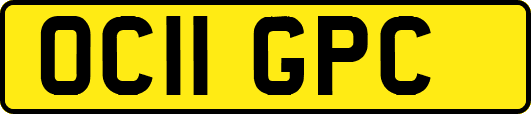 OC11GPC