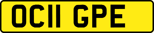 OC11GPE