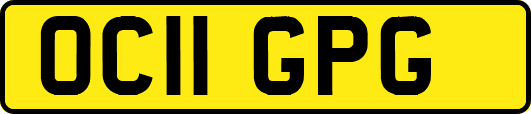 OC11GPG