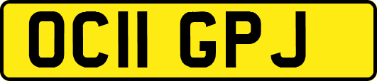 OC11GPJ