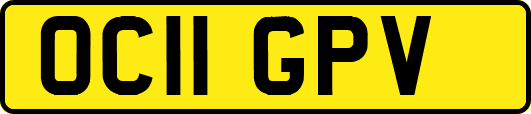 OC11GPV