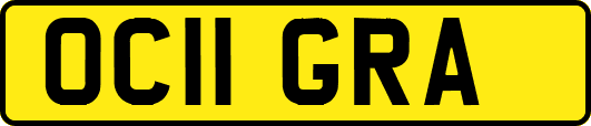 OC11GRA