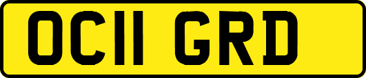 OC11GRD