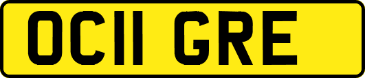 OC11GRE