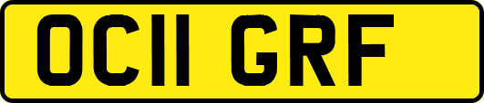OC11GRF