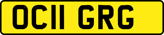 OC11GRG