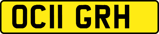 OC11GRH
