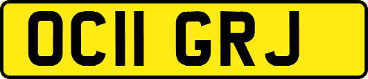 OC11GRJ
