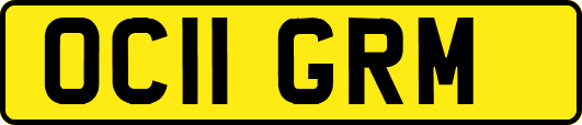 OC11GRM