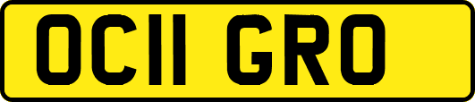 OC11GRO