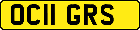 OC11GRS