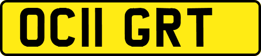 OC11GRT