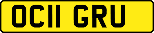 OC11GRU