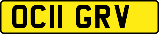 OC11GRV