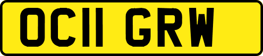 OC11GRW