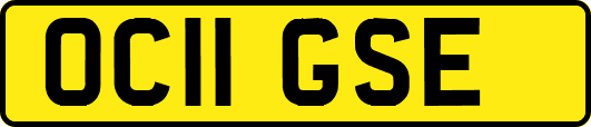 OC11GSE